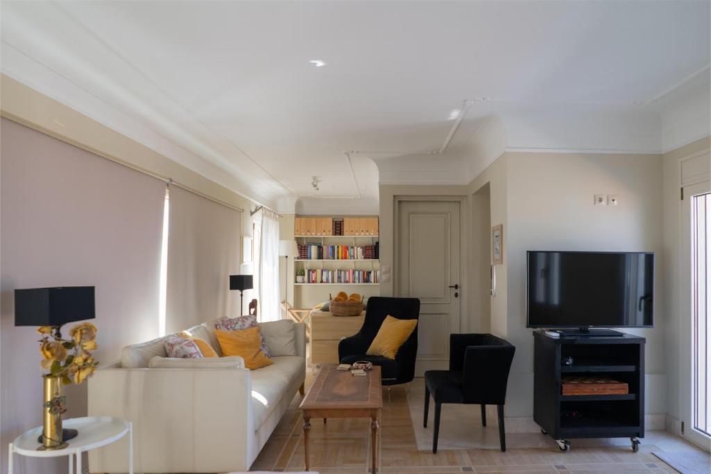 Unique Room With Indoor Pool & Attic Alli Meria Dış mekan fotoğraf